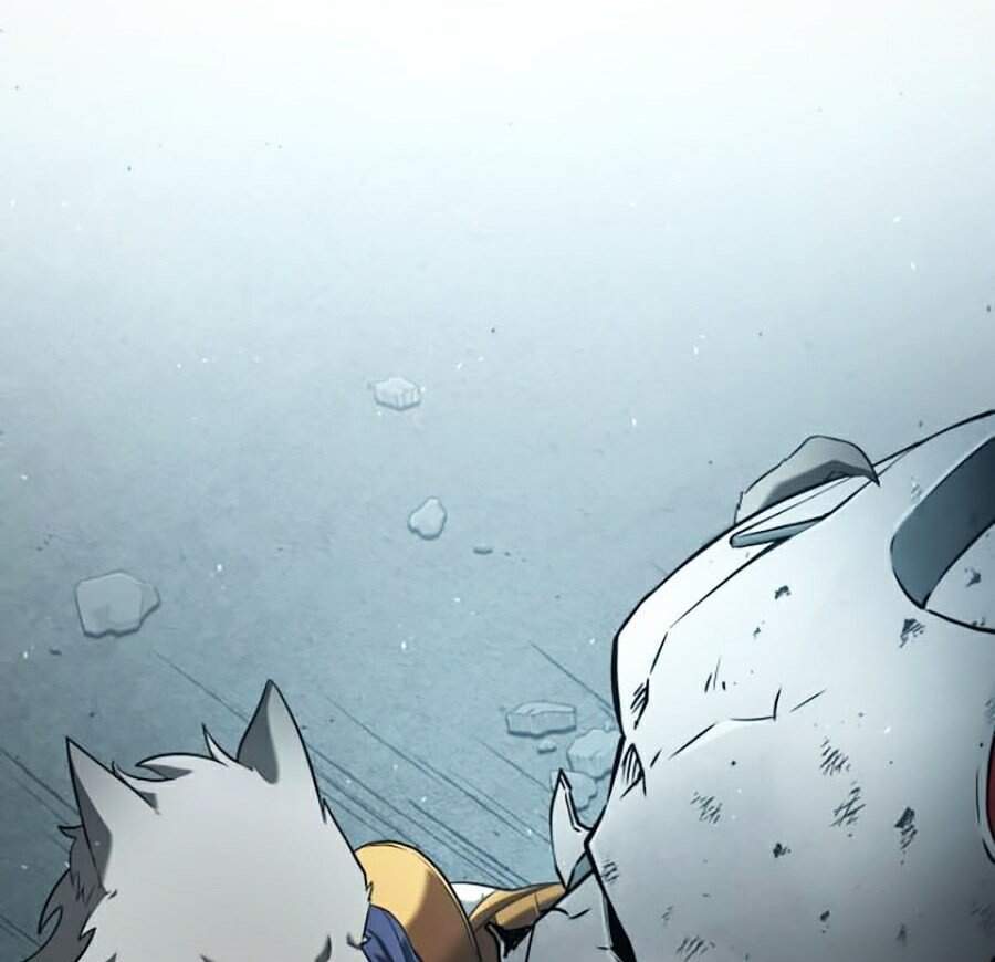 Toàn Trí Độc Giả chapter 75 - Upload bởi truyensieuhay.com