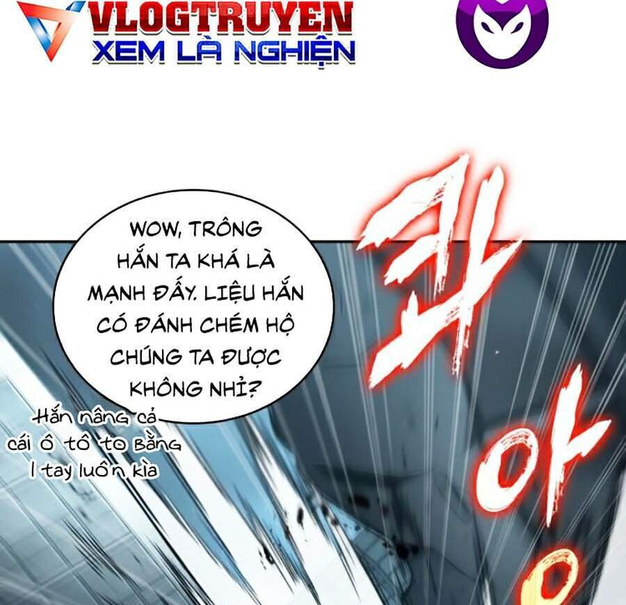 Toàn Trí Độc Giả chapter 75 - Upload bởi truyensieuhay.com