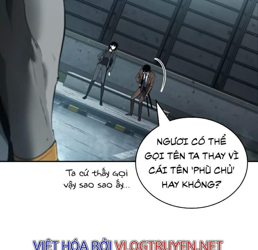 Toàn Trí Độc Giả chapter 75 - Upload bởi truyensieuhay.com