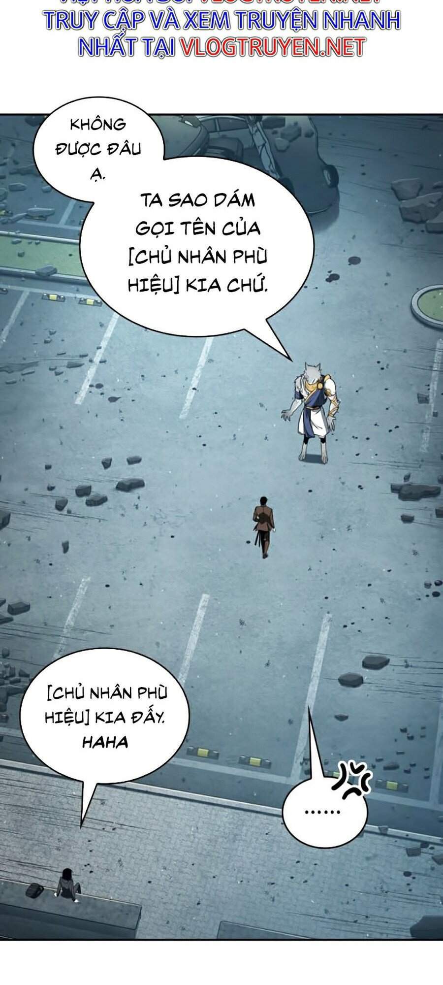 Toàn Trí Độc Giả chapter 75 - Upload bởi truyensieuhay.com