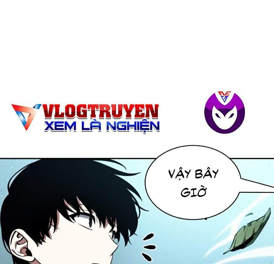 Toàn Trí Độc Giả chapter 75 - Upload bởi truyensieuhay.com