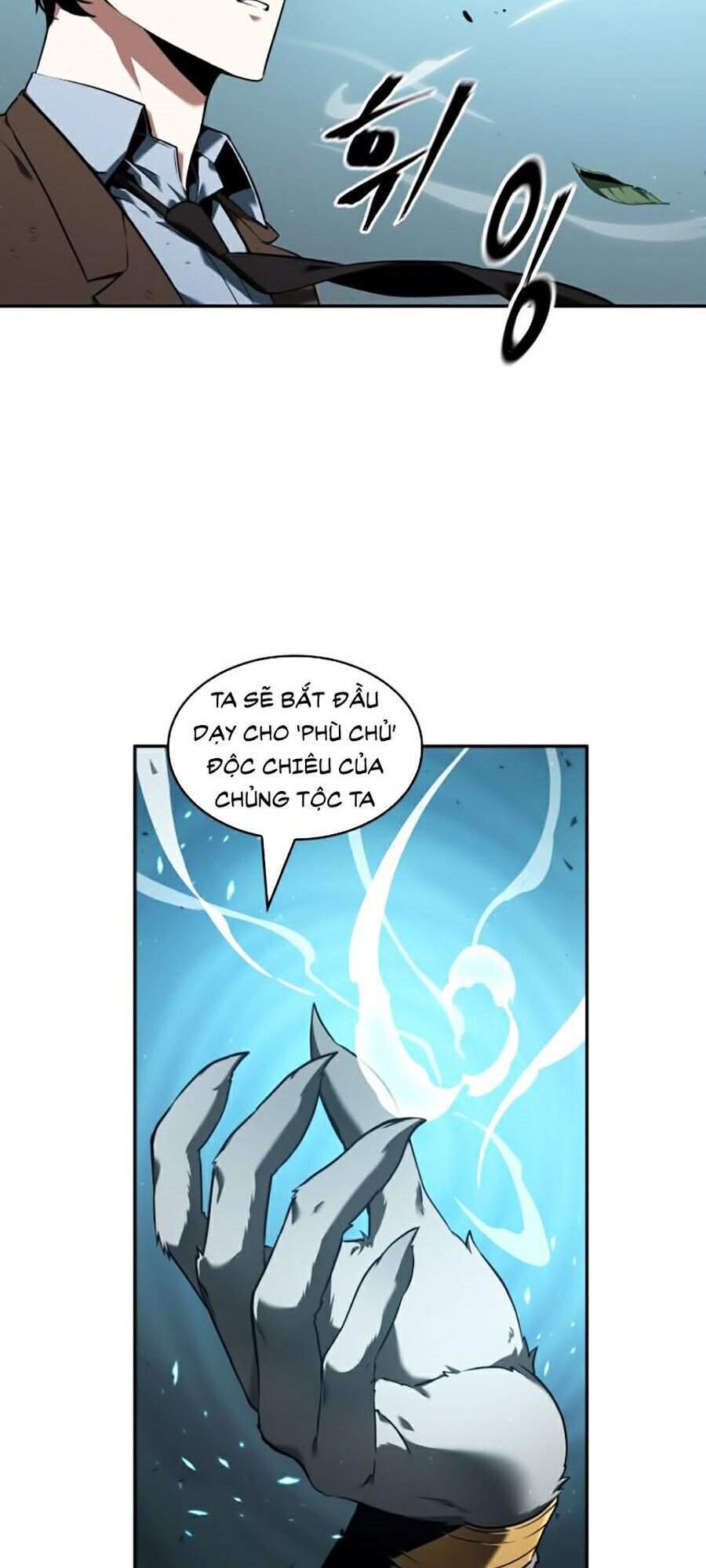 Toàn Trí Độc Giả chapter 75 - Upload bởi truyensieuhay.com