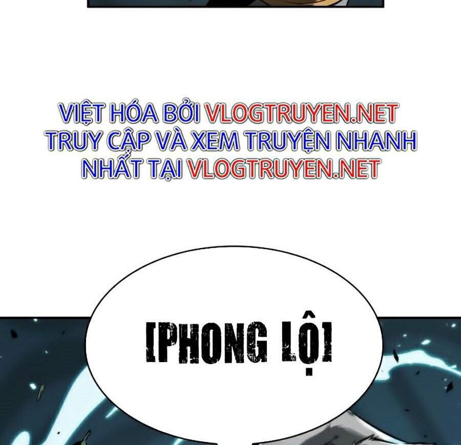 Toàn Trí Độc Giả chapter 75 - Upload bởi truyensieuhay.com
