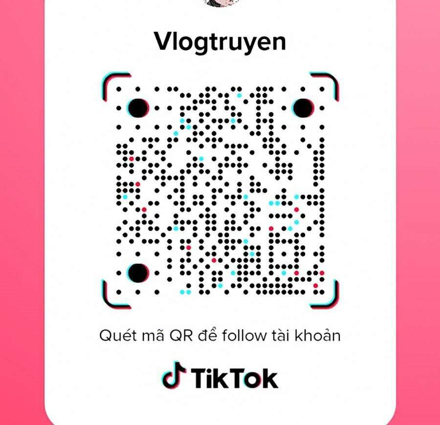 Toàn Trí Độc Giả chapter 75 - Upload bởi truyensieuhay.com