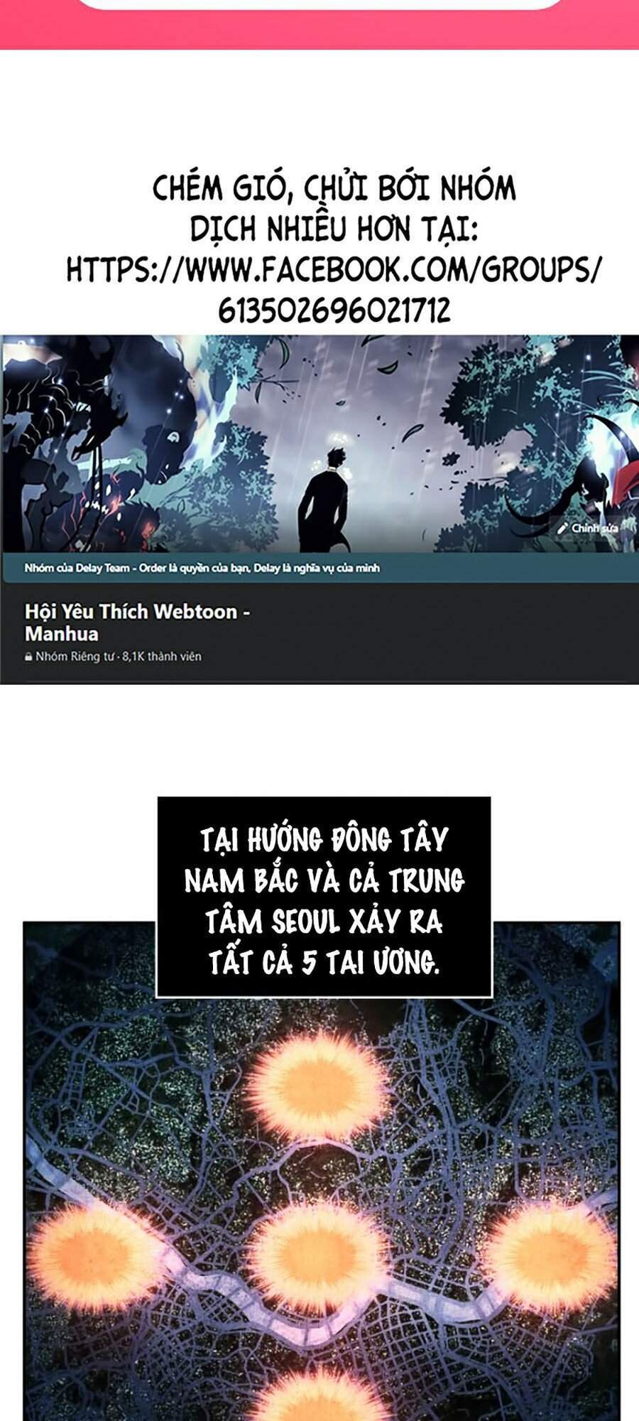 Toàn Trí Độc Giả chapter 75 - Upload bởi truyensieuhay.com