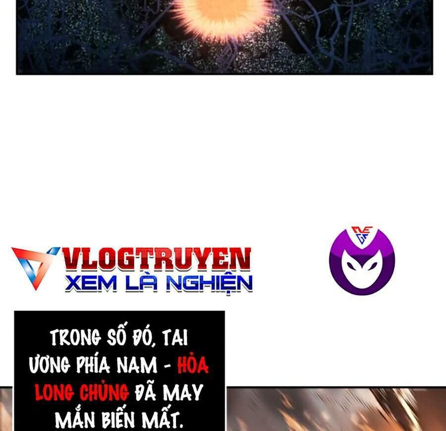 Toàn Trí Độc Giả chapter 75 - Upload bởi truyensieuhay.com