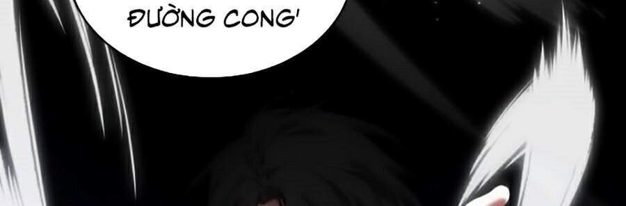 Toàn Trí Độc Giả chapter 75 - Upload bởi truyensieuhay.com