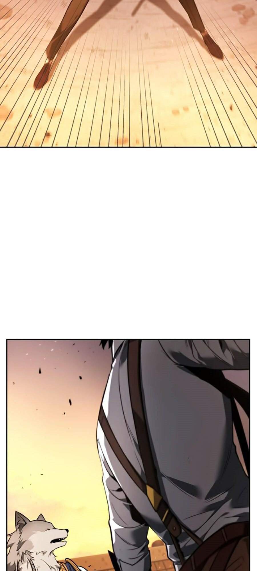 Toàn Trí Độc Giả chapter 75 - Upload bởi truyensieuhay.com