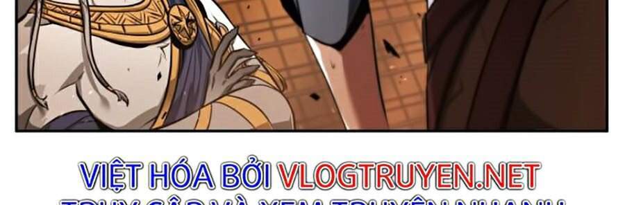 Toàn Trí Độc Giả chapter 75 - Upload bởi truyensieuhay.com