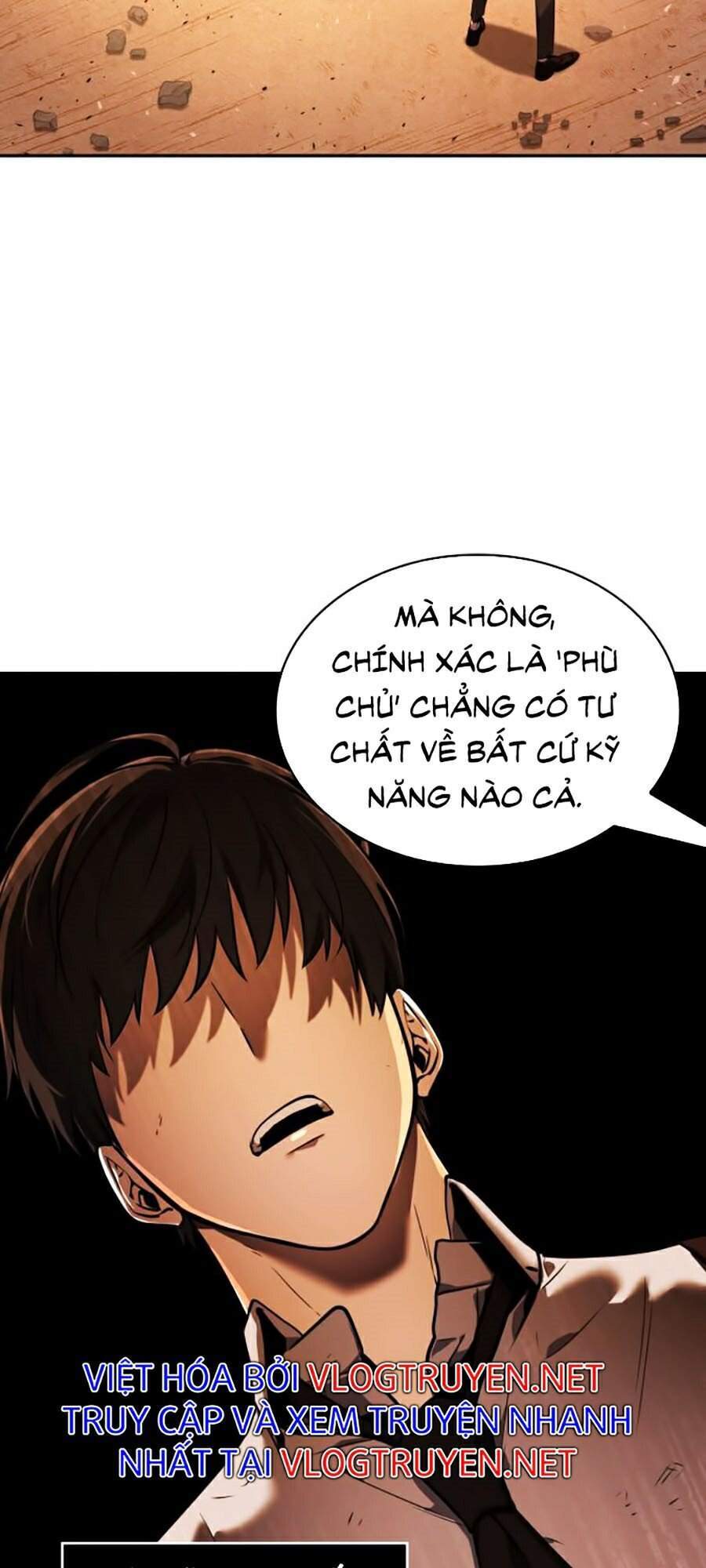 Toàn Trí Độc Giả chapter 75 - Upload bởi truyensieuhay.com