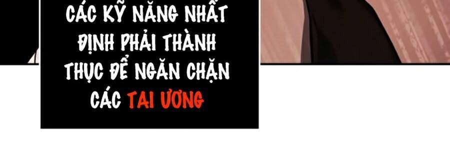 Toàn Trí Độc Giả chapter 75 - Upload bởi truyensieuhay.com