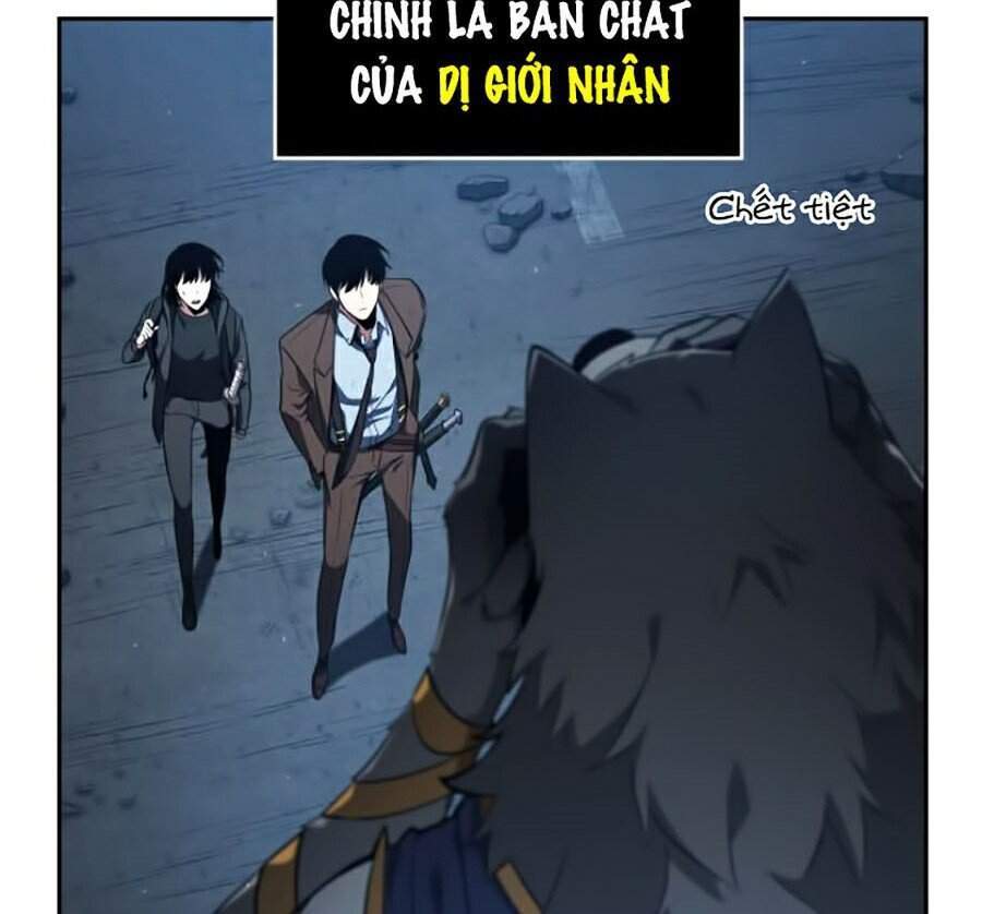 Toàn Trí Độc Giả chapter 75 - Upload bởi truyensieuhay.com