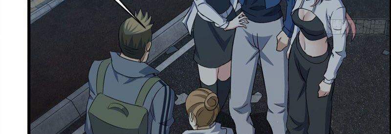 Tôi Chuyển Vàng Tại Mạt Thế chapter 219 - Upload bởi truyensieuhay.com