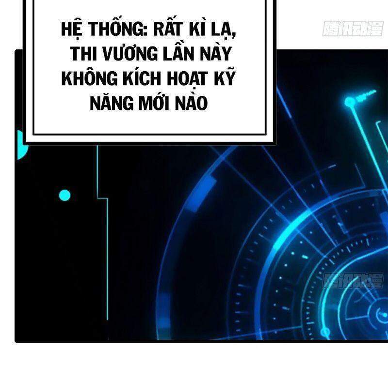 Tôi Chuyển Vàng Tại Mạt Thế chapter 219 - Upload bởi truyensieuhay.com