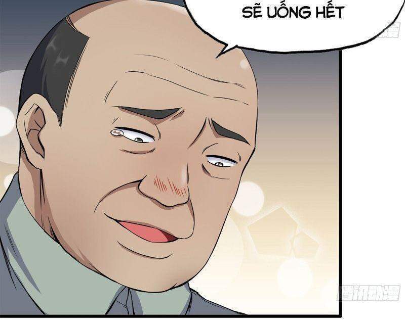 Tôi Chuyển Vàng Tại Mạt Thế chapter 219 - Upload bởi truyensieuhay.com