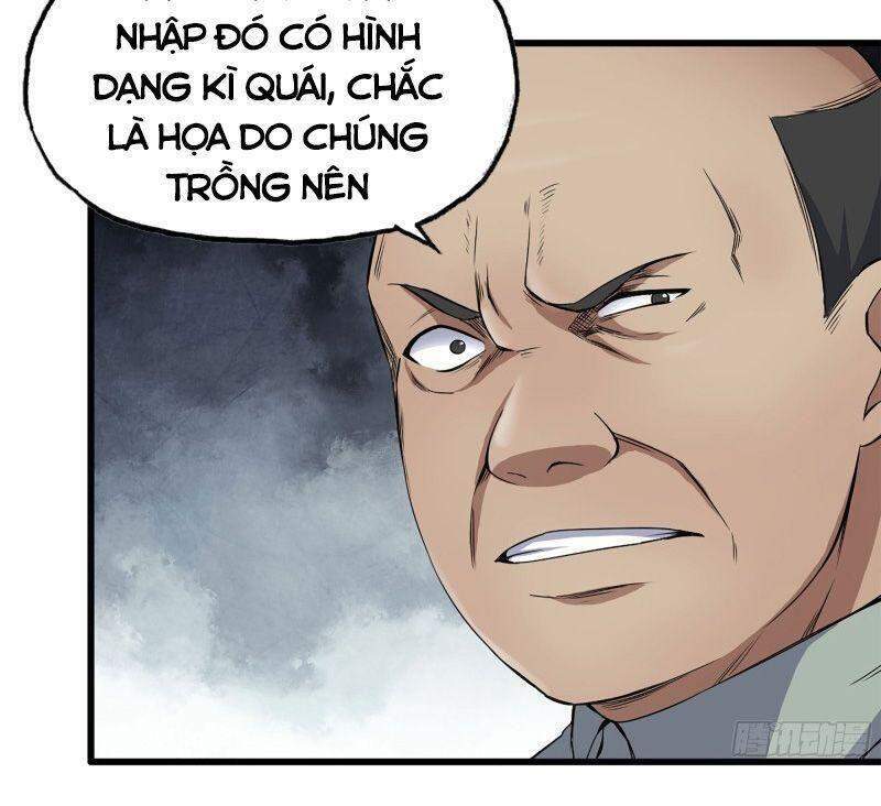 Tôi Chuyển Vàng Tại Mạt Thế chapter 219 - Upload bởi truyensieuhay.com