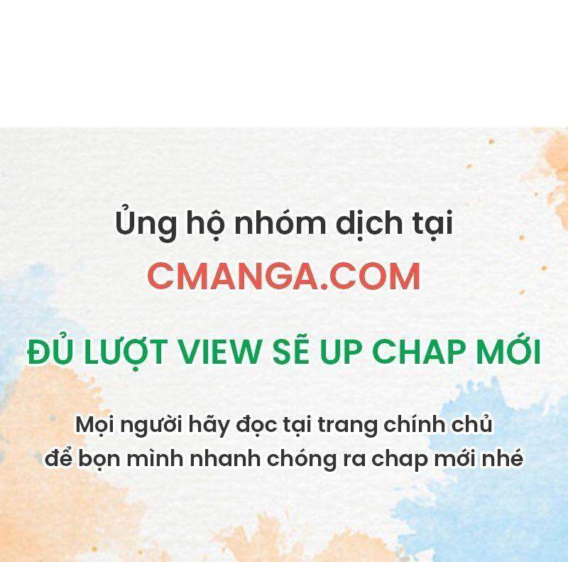 Tôi Chuyển Vàng Tại Mạt Thế chapter 219 - Upload bởi truyensieuhay.com