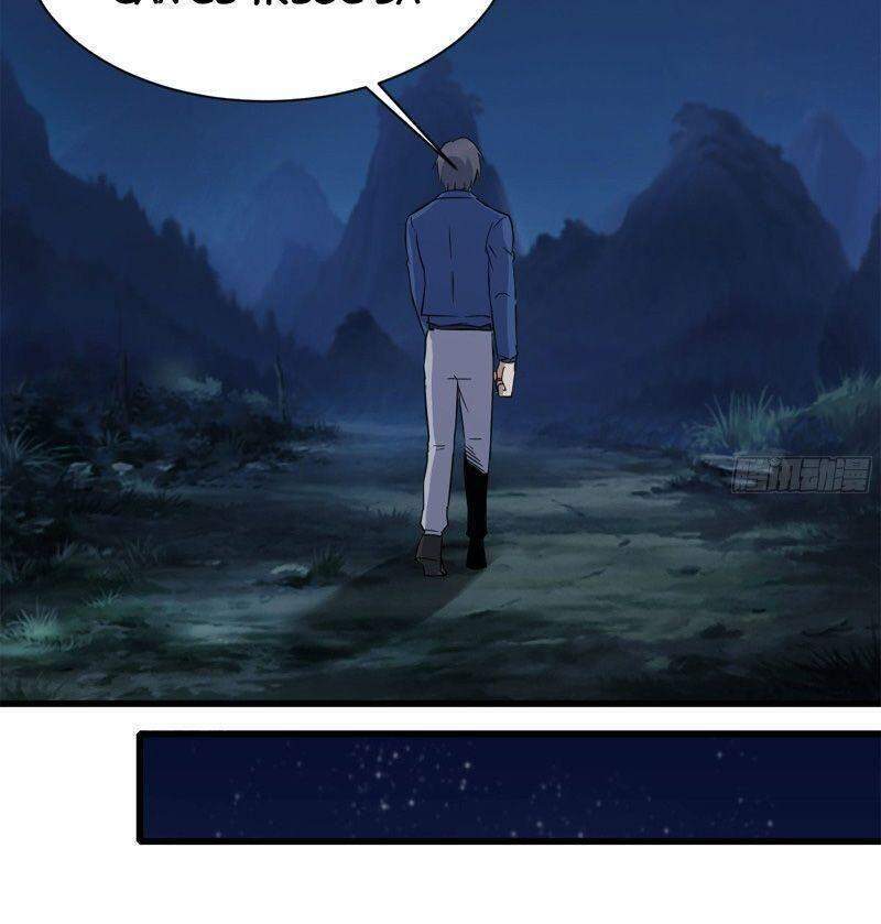 Tôi Chuyển Vàng Tại Mạt Thế chapter 219 - Upload bởi truyensieuhay.com