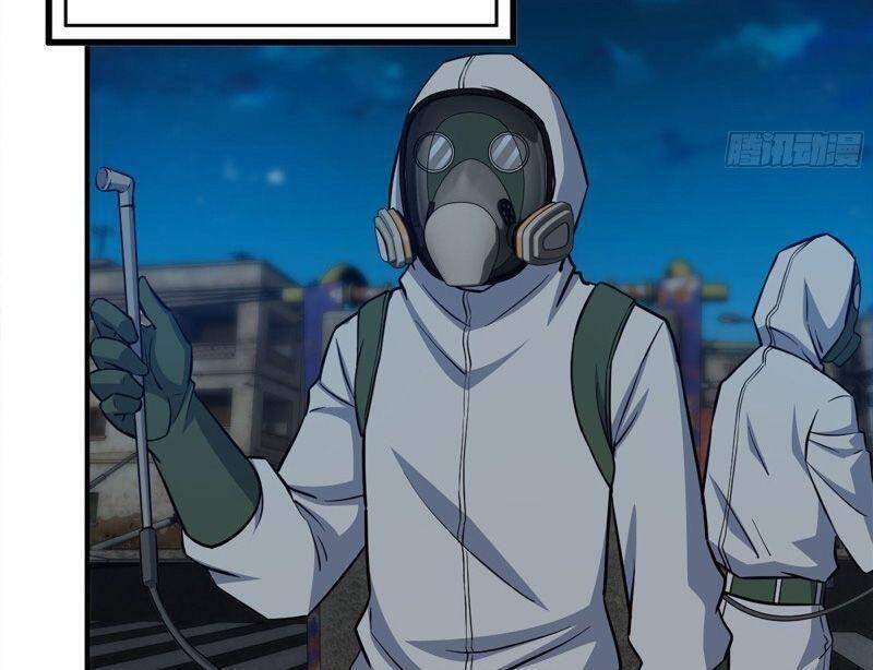 Tôi Chuyển Vàng Tại Mạt Thế chapter 219 - Upload bởi truyensieuhay.com