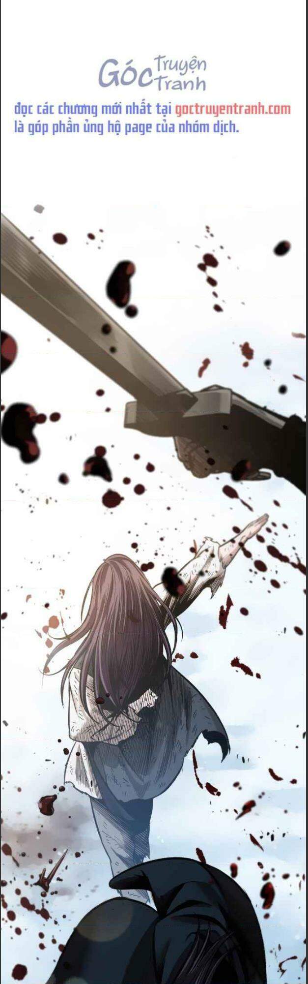 Ngã Lão Ma Thần chapter 73 - Upload bởi truyensieuhay.com