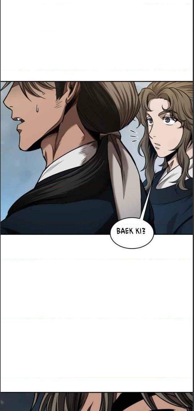 Ngã Lão Ma Thần chapter 73 - Upload bởi truyensieuhay.com