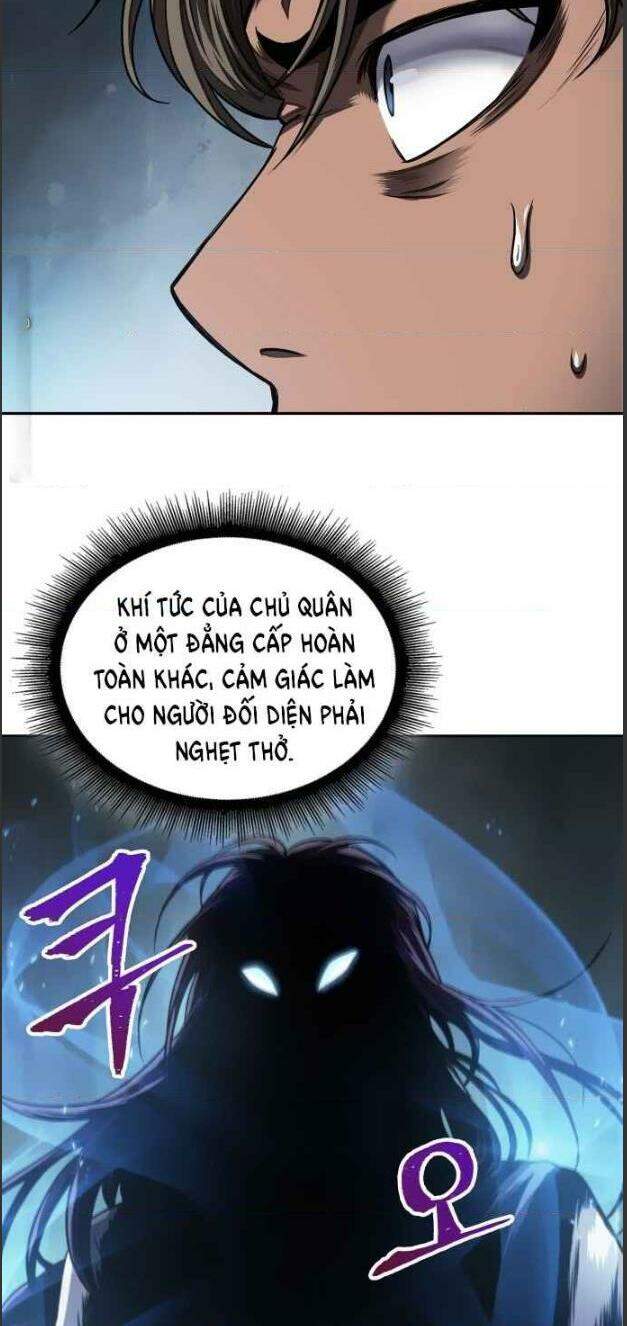Ngã Lão Ma Thần chapter 73 - Upload bởi truyensieuhay.com