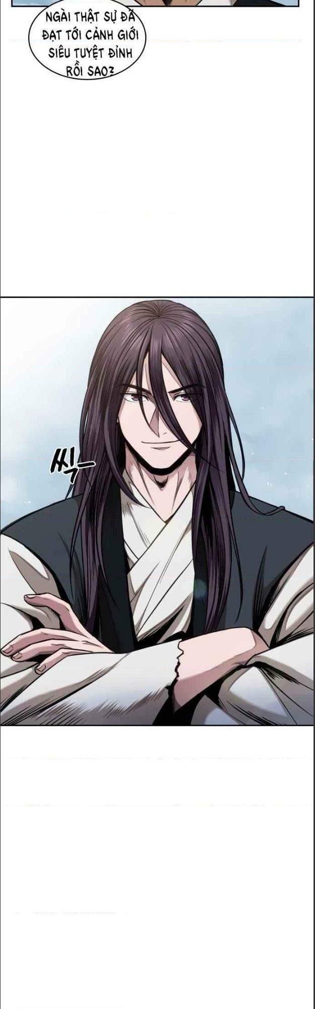 Ngã Lão Ma Thần chapter 73 - Upload bởi truyensieuhay.com