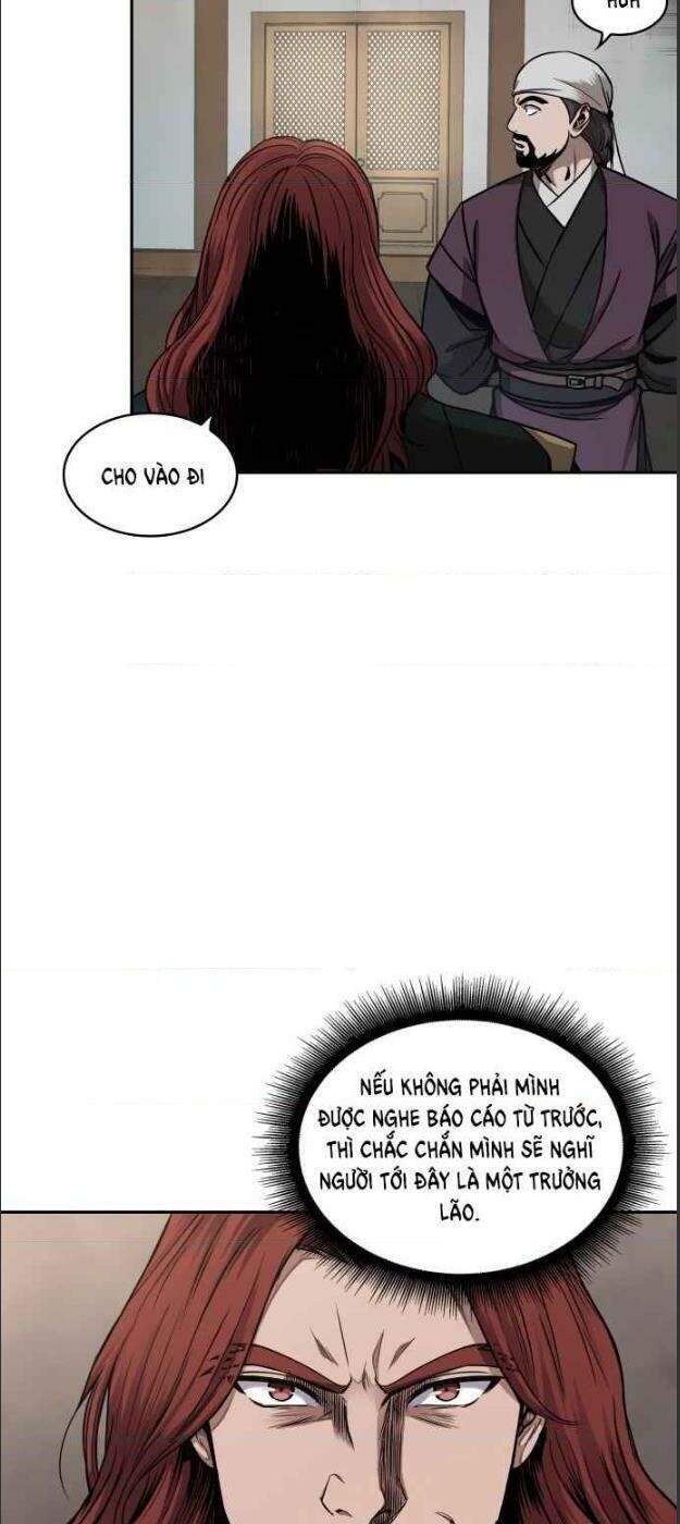 Ngã Lão Ma Thần chapter 73 - Upload bởi truyensieuhay.com