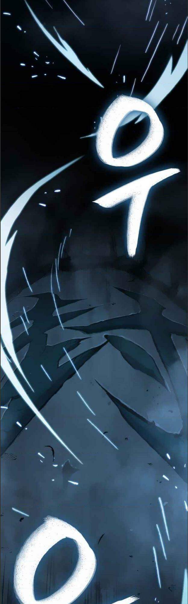 Ngã Lão Ma Thần chapter 73 - Upload bởi truyensieuhay.com