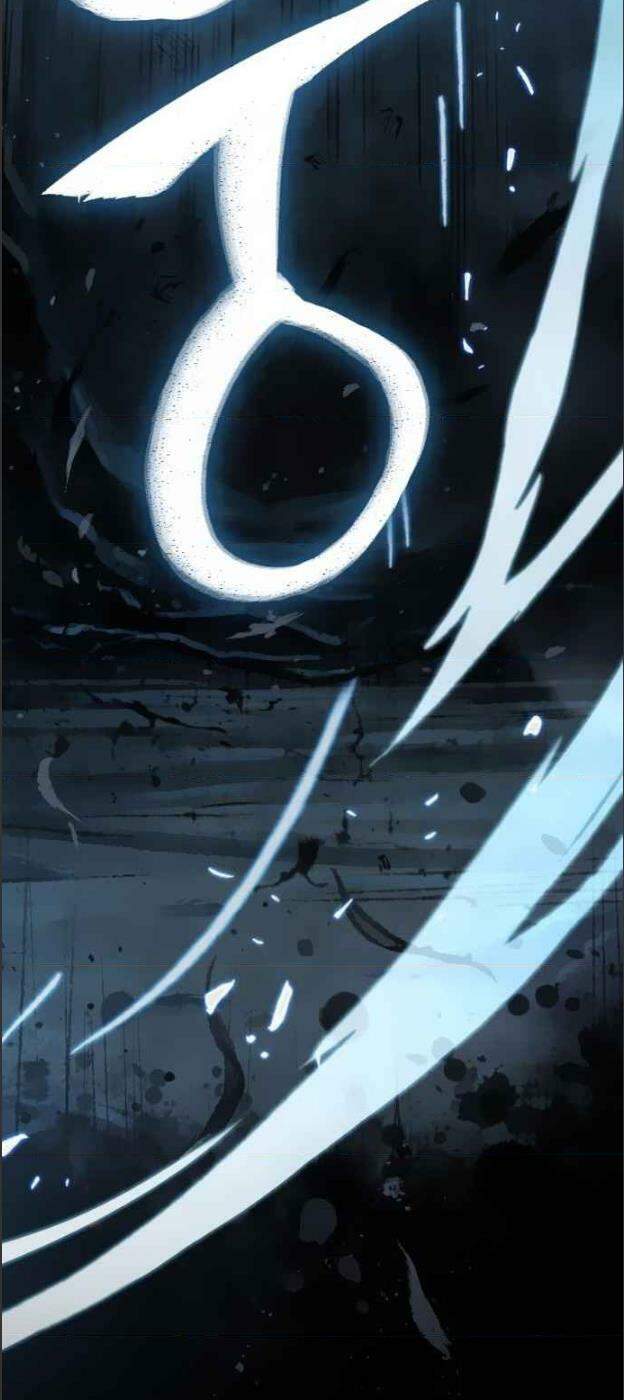 Ngã Lão Ma Thần chapter 73 - Upload bởi truyensieuhay.com