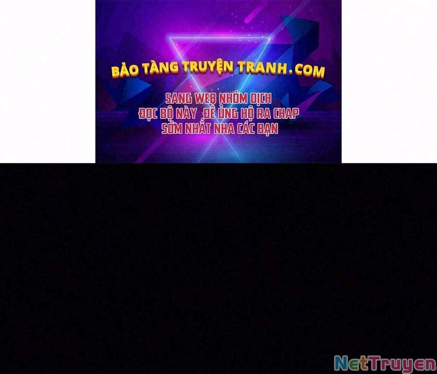 Phá Bỏ Giới Hạn chapter 48 - Upload bởi truyensieuhay.com
