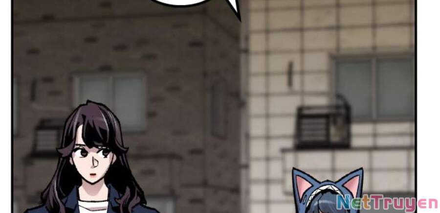 Phá Bỏ Giới Hạn chapter 48 - Upload bởi truyensieuhay.com
