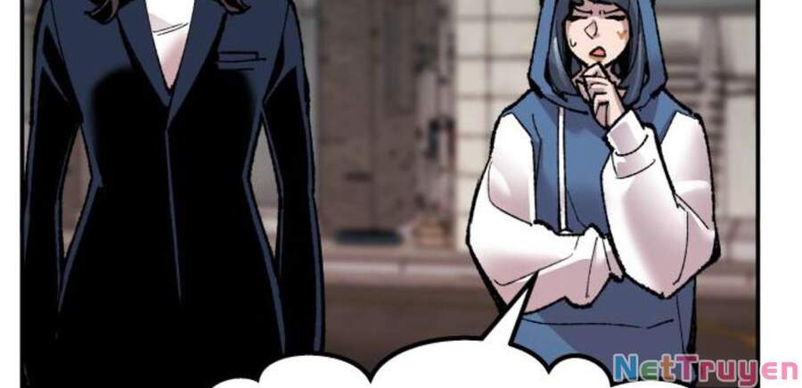 Phá Bỏ Giới Hạn chapter 48 - Upload bởi truyensieuhay.com