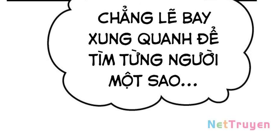Phá Bỏ Giới Hạn chapter 48 - Upload bởi truyensieuhay.com