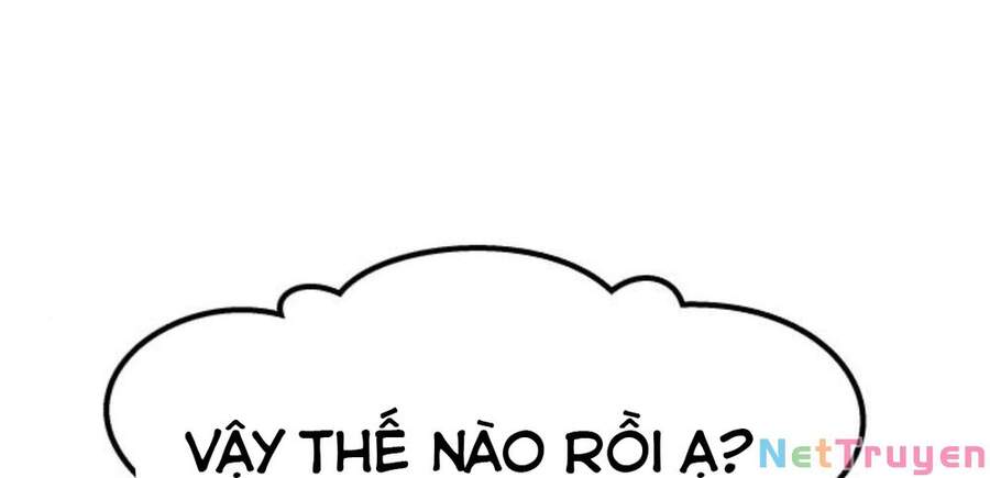 Phá Bỏ Giới Hạn chapter 48 - Upload bởi truyensieuhay.com