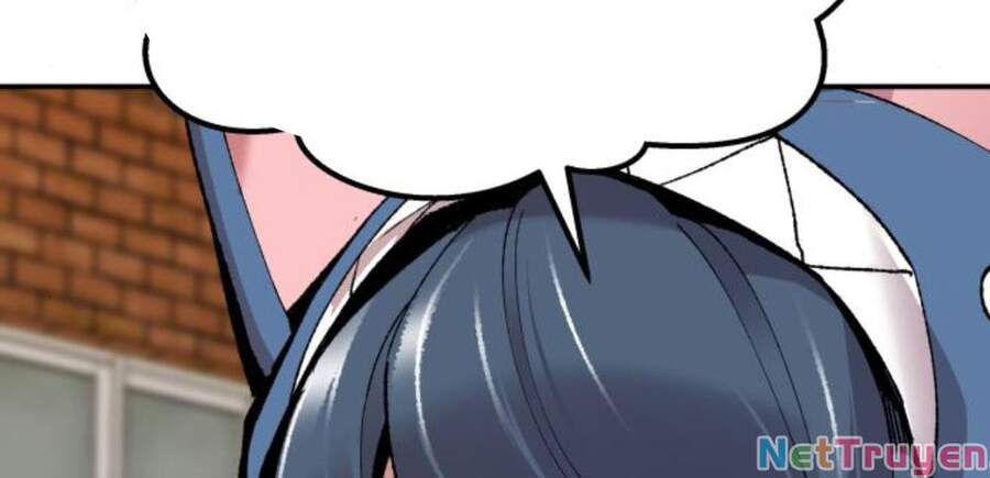 Phá Bỏ Giới Hạn chapter 48 - Upload bởi truyensieuhay.com