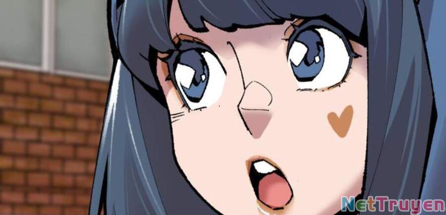 Phá Bỏ Giới Hạn chapter 48 - Upload bởi truyensieuhay.com