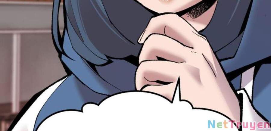 Phá Bỏ Giới Hạn chapter 48 - Upload bởi truyensieuhay.com
