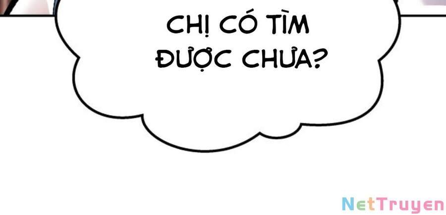 Phá Bỏ Giới Hạn chapter 48 - Upload bởi truyensieuhay.com