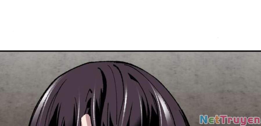 Phá Bỏ Giới Hạn chapter 48 - Upload bởi truyensieuhay.com