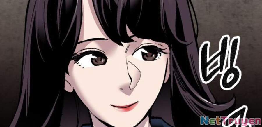 Phá Bỏ Giới Hạn chapter 48 - Upload bởi truyensieuhay.com