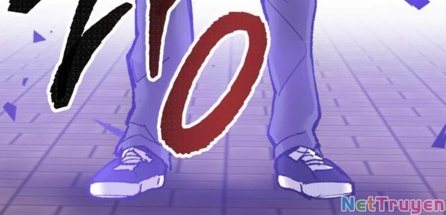 Phá Bỏ Giới Hạn chapter 48 - Upload bởi truyensieuhay.com
