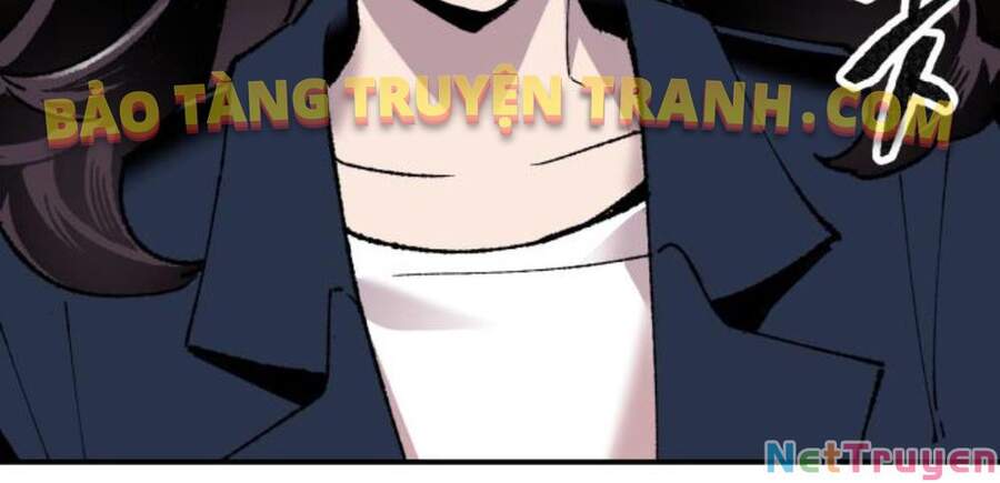Phá Bỏ Giới Hạn chapter 48 - Upload bởi truyensieuhay.com