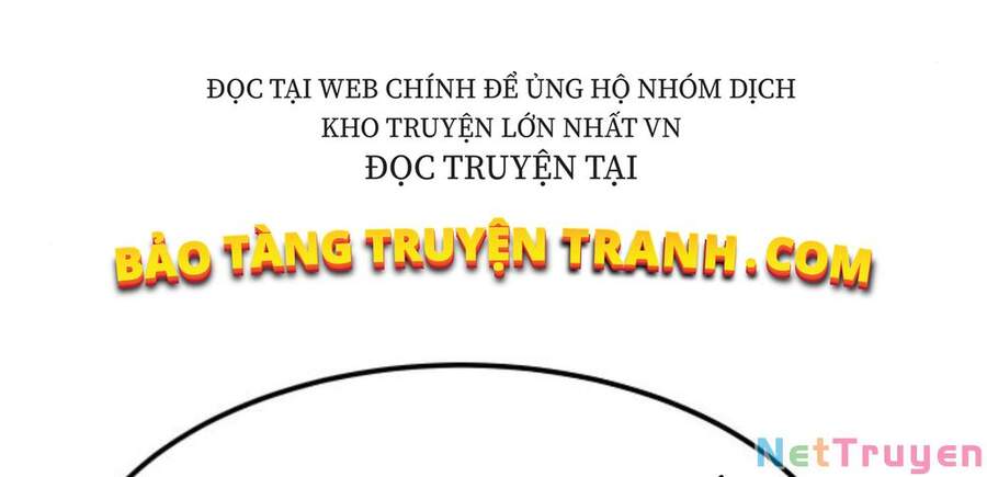 Phá Bỏ Giới Hạn chapter 48 - Upload bởi truyensieuhay.com