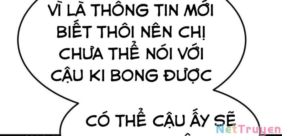 Phá Bỏ Giới Hạn chapter 48 - Upload bởi truyensieuhay.com