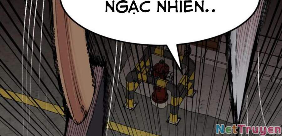 Phá Bỏ Giới Hạn chapter 48 - Upload bởi truyensieuhay.com