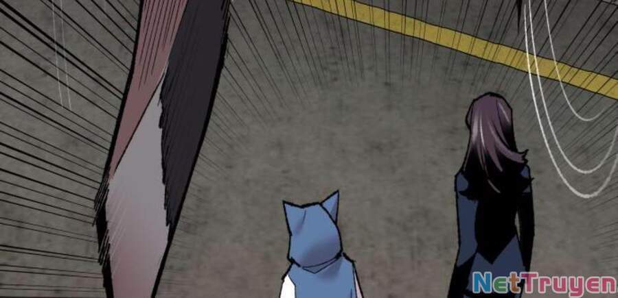 Phá Bỏ Giới Hạn chapter 48 - Upload bởi truyensieuhay.com