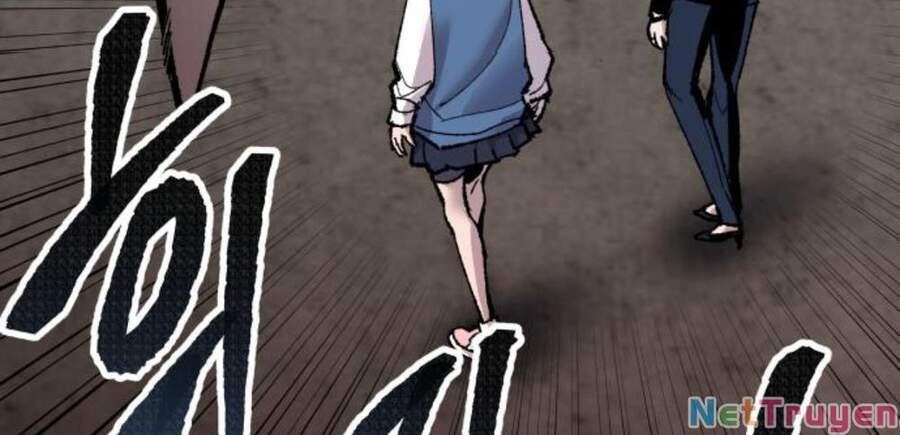 Phá Bỏ Giới Hạn chapter 48 - Upload bởi truyensieuhay.com