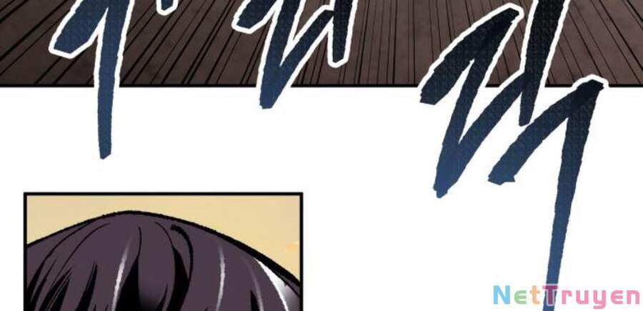 Phá Bỏ Giới Hạn chapter 48 - Upload bởi truyensieuhay.com