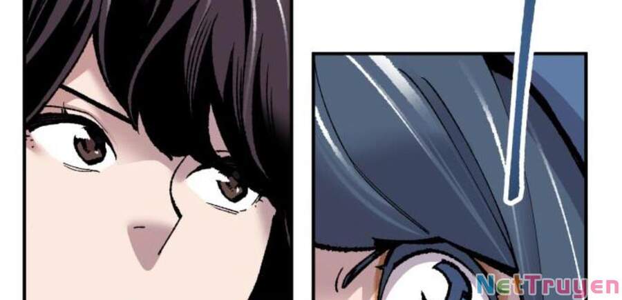 Phá Bỏ Giới Hạn chapter 48 - Upload bởi truyensieuhay.com